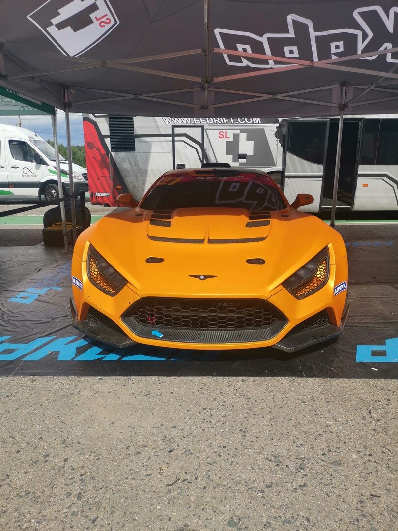 вот такая простенькая фотка из личного архива 