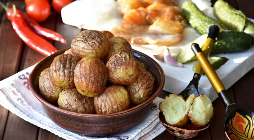 Фото: gastronom.ru