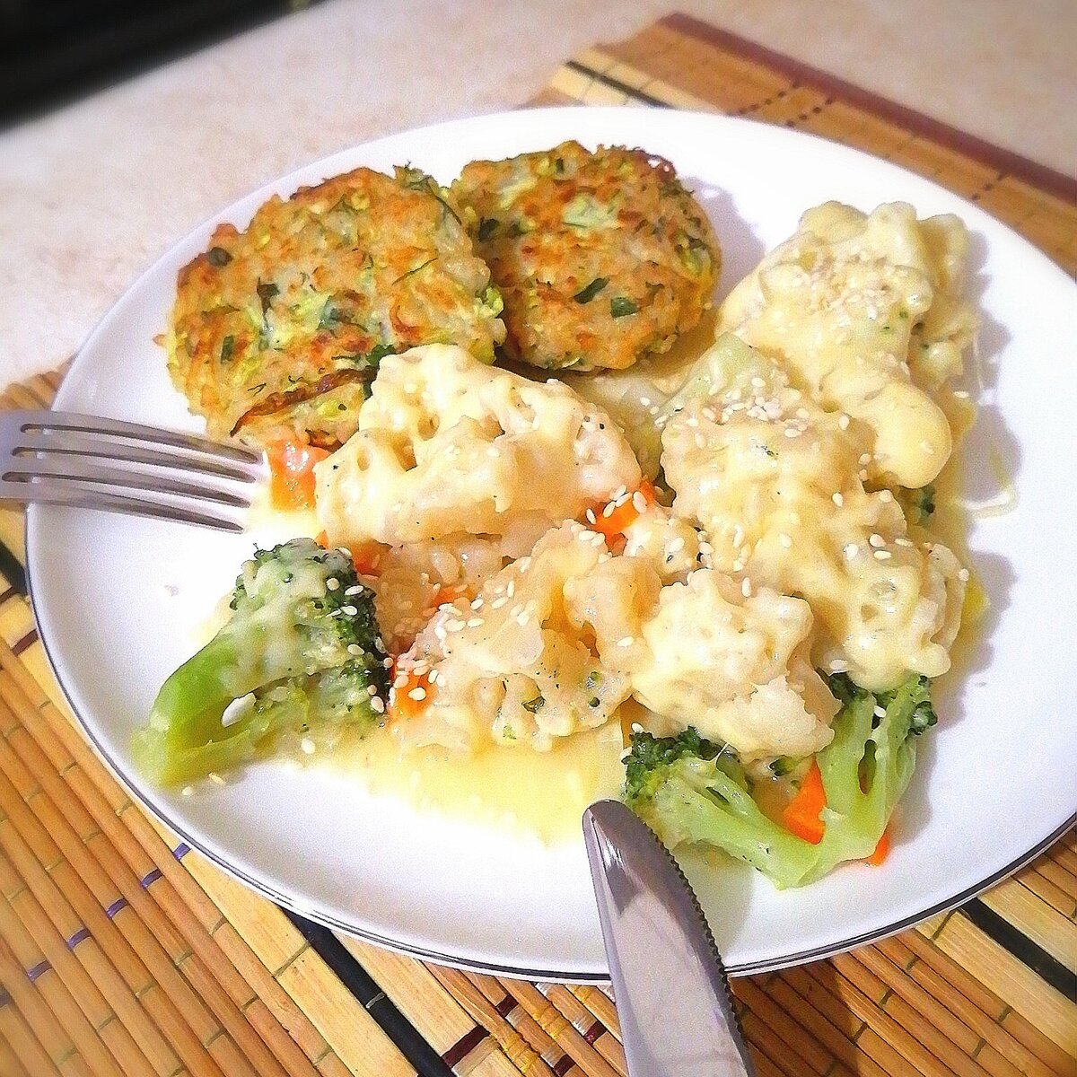 Источник: Instagram @natalie__dunaevskaya