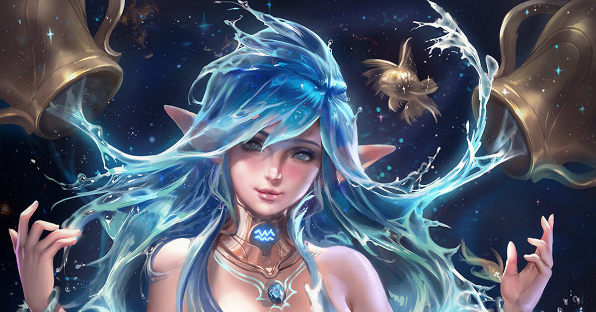 Источник: Яндекс. Картинки