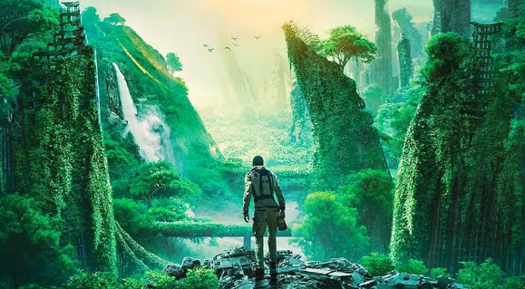 Дата выхода: 2 октября 2020 года