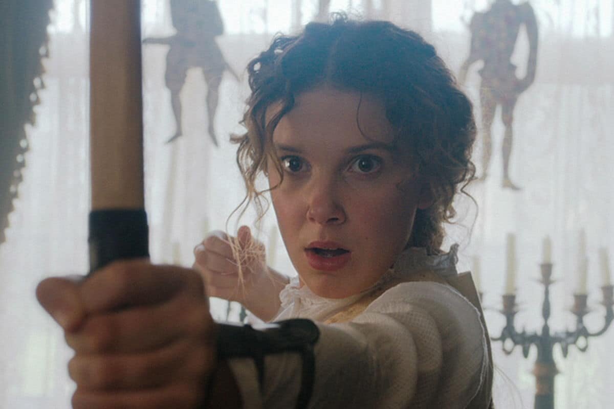 фото: https://www.russh.com/enola-holmes-netflix-movie/