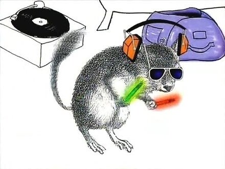 Взято с сайта https://www.liveinternet.ru/community/lj_zozoulya/post66392174/