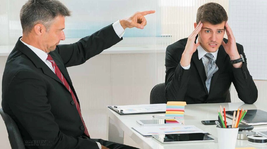 изображение с сайта https://njt.ru/archive/2018/18-11/23871/