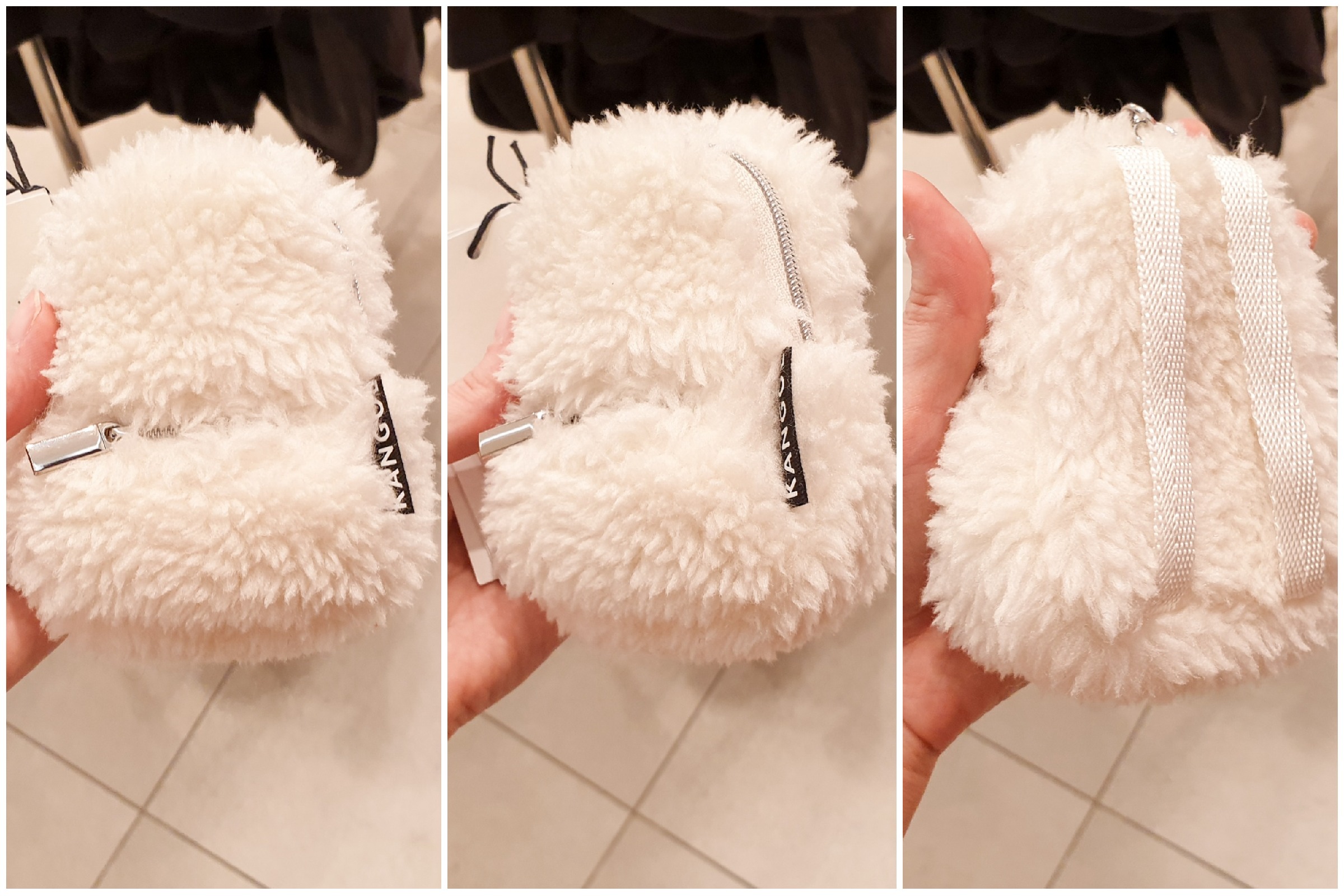 Коллаборация H&M и легендарного Kangol: в интернете почти всё раскупили, в магазине еще есть2