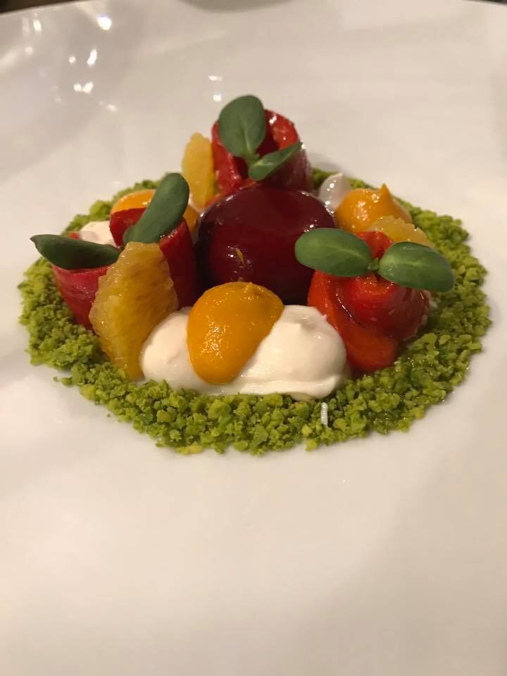 Фото с моей страницы ФБ