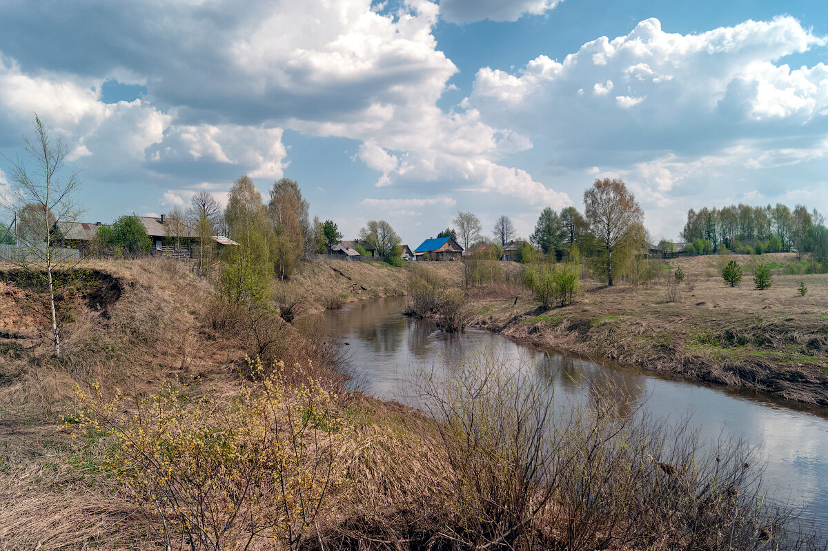 Павино костромская область. Река вочь Костромская область. Деревня Павино Костромская область. Река вочь Коми.