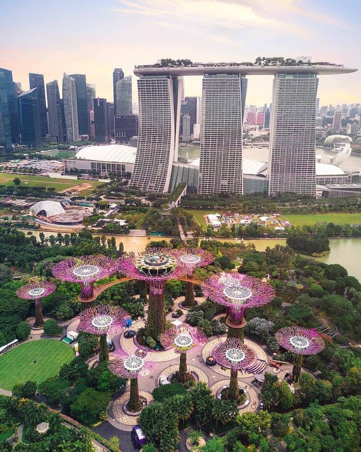 Взято из открытого источника