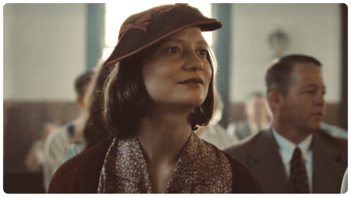 Кадр из фильма