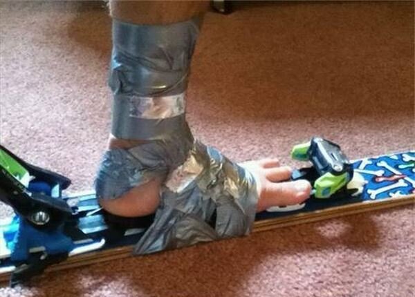 Изображение взято из открытых источников в сети интернет