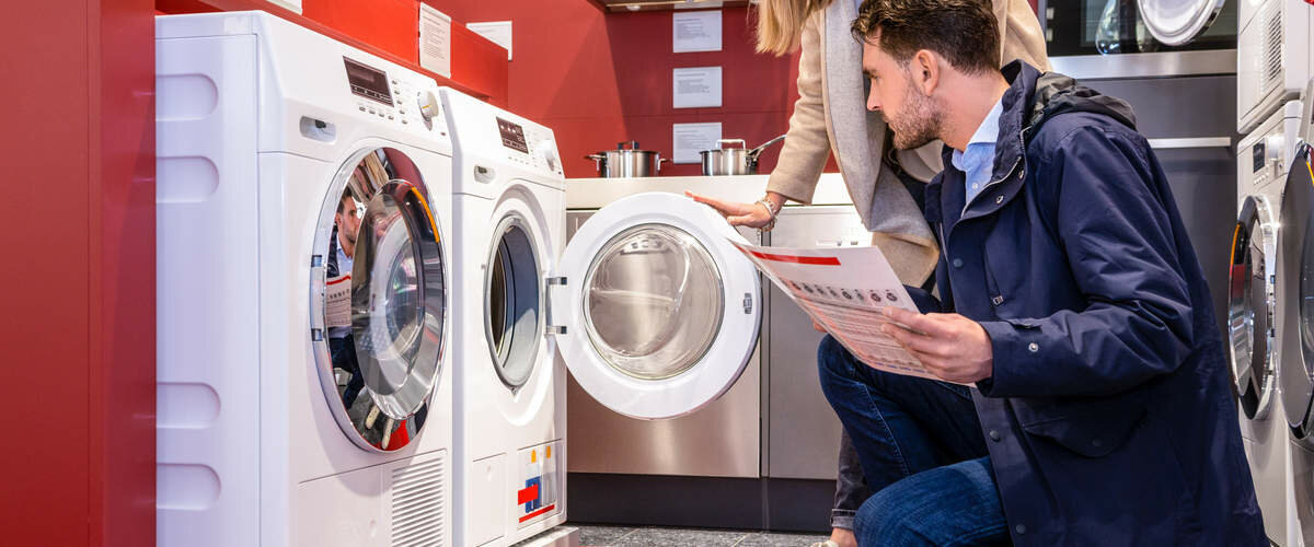 Ремонт стиральной машины у клиента дома