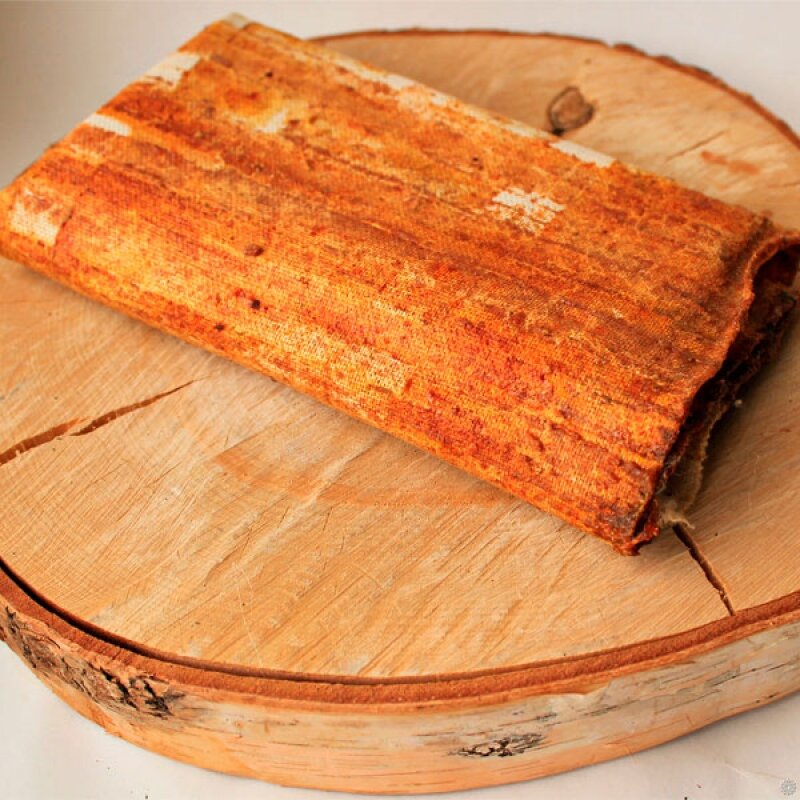 ВкусноМёд38