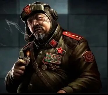 -2