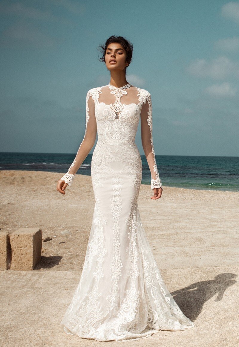 GALIA LAHAV GALA 801