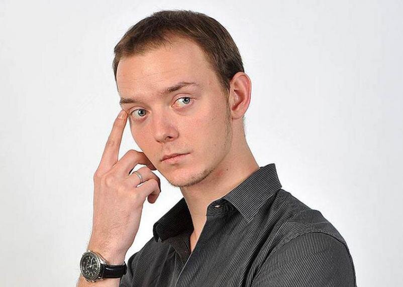 Дело ивана