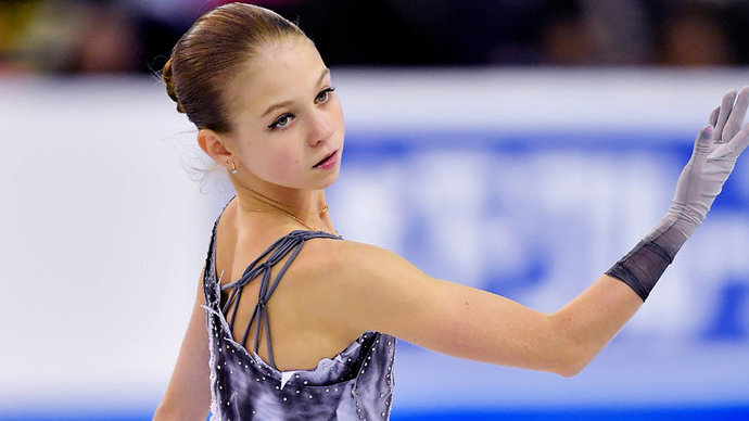 фото из интернета