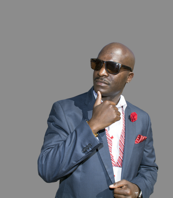 Источник - https://pixabay.com/