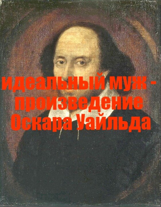 -2-2