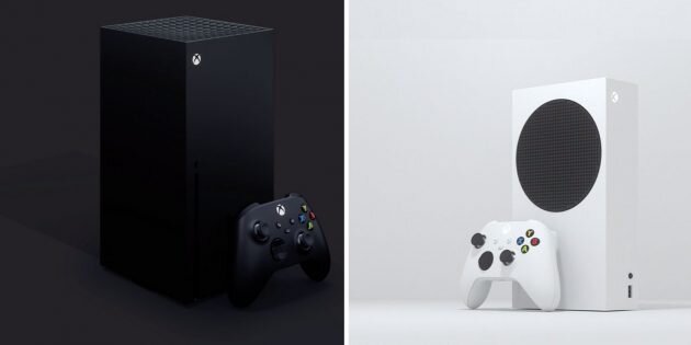 Изображение: Microsoft
