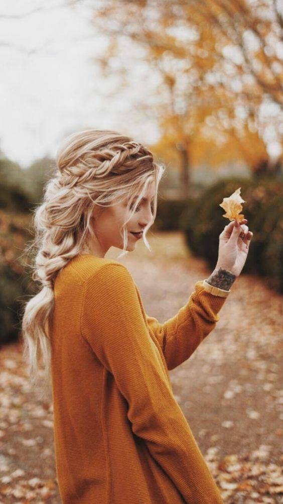 фото взято с сайта Pinterest (для некоммерческого использования) 