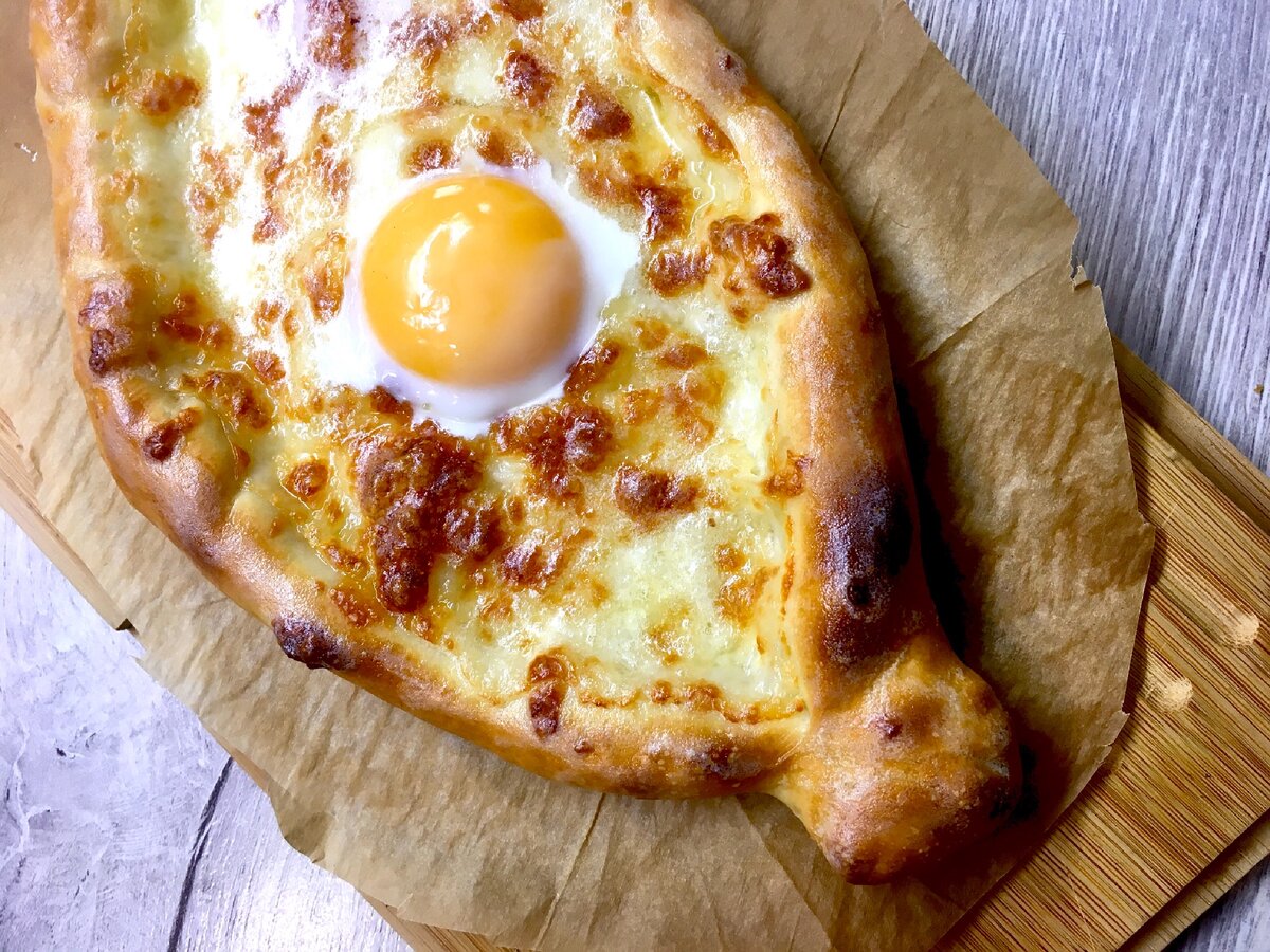 Тут не нужны слова. Фото автора 