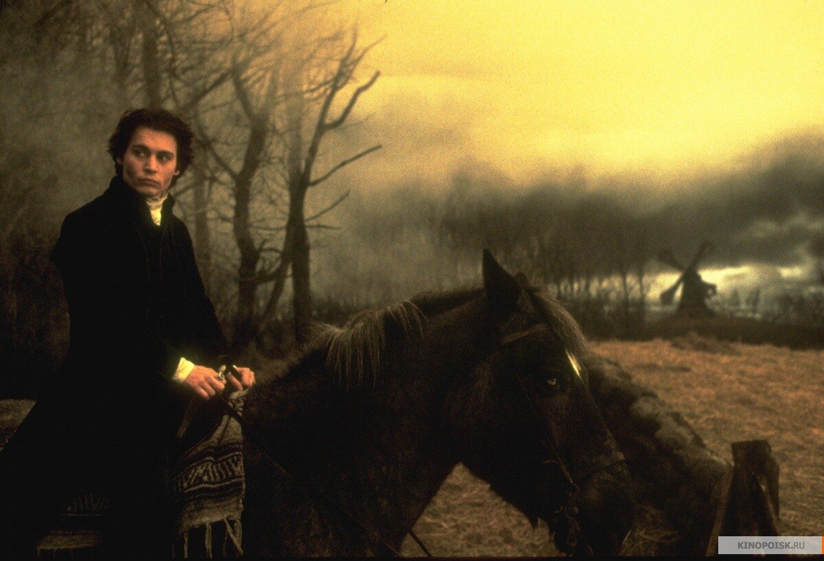 источник Кинопоиск
