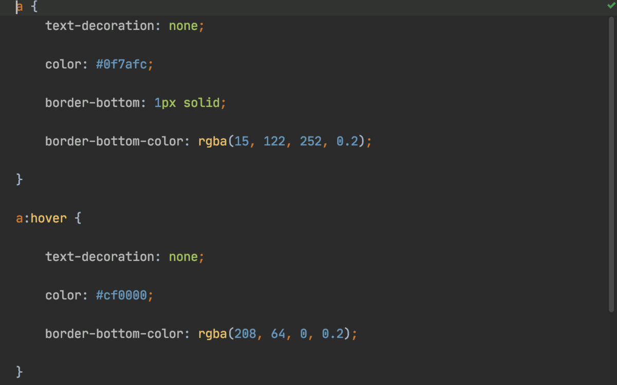 WebStorm: это что и зачем? | Журнал «Код» | Дзен