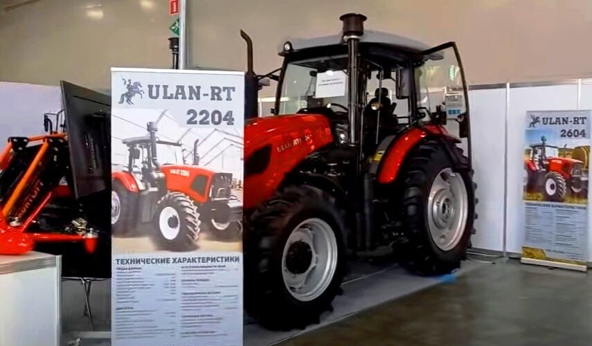 лтз 60 аб. трактор ulan-rt 1304. лтз 155 новый трактор. трактор ulan-rt 1304. тракторы сарапула.