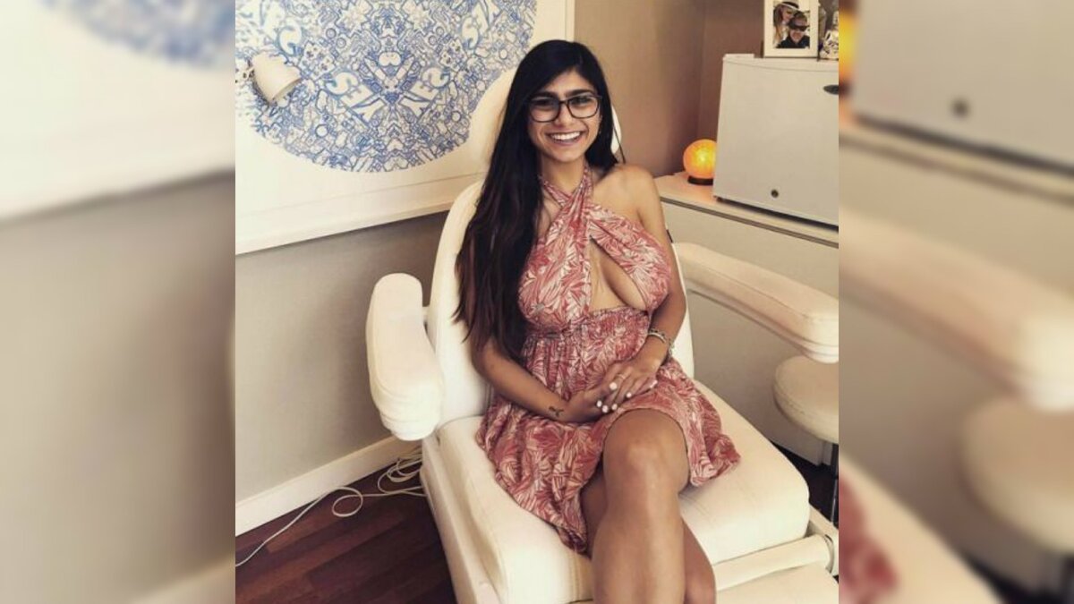 Источник изображения - открытые источники Яндекс