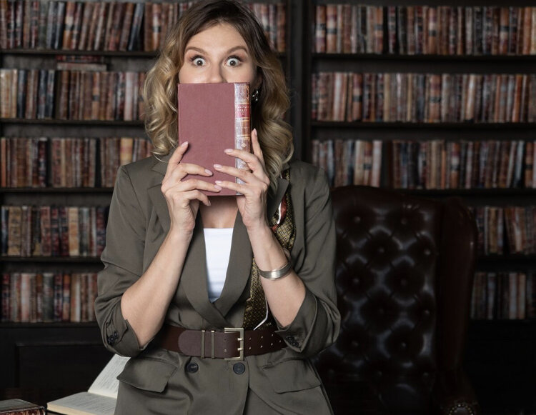 Фото с любовью от https://www.instagram.com/kira__anikeeva/  