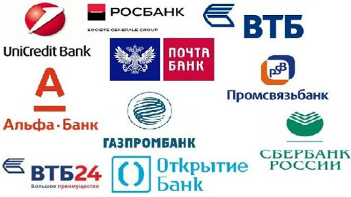 Появление новой валюты в России.