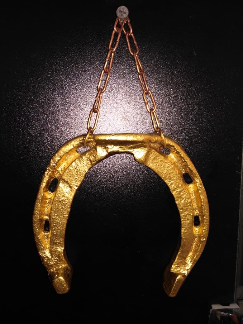 личное фото