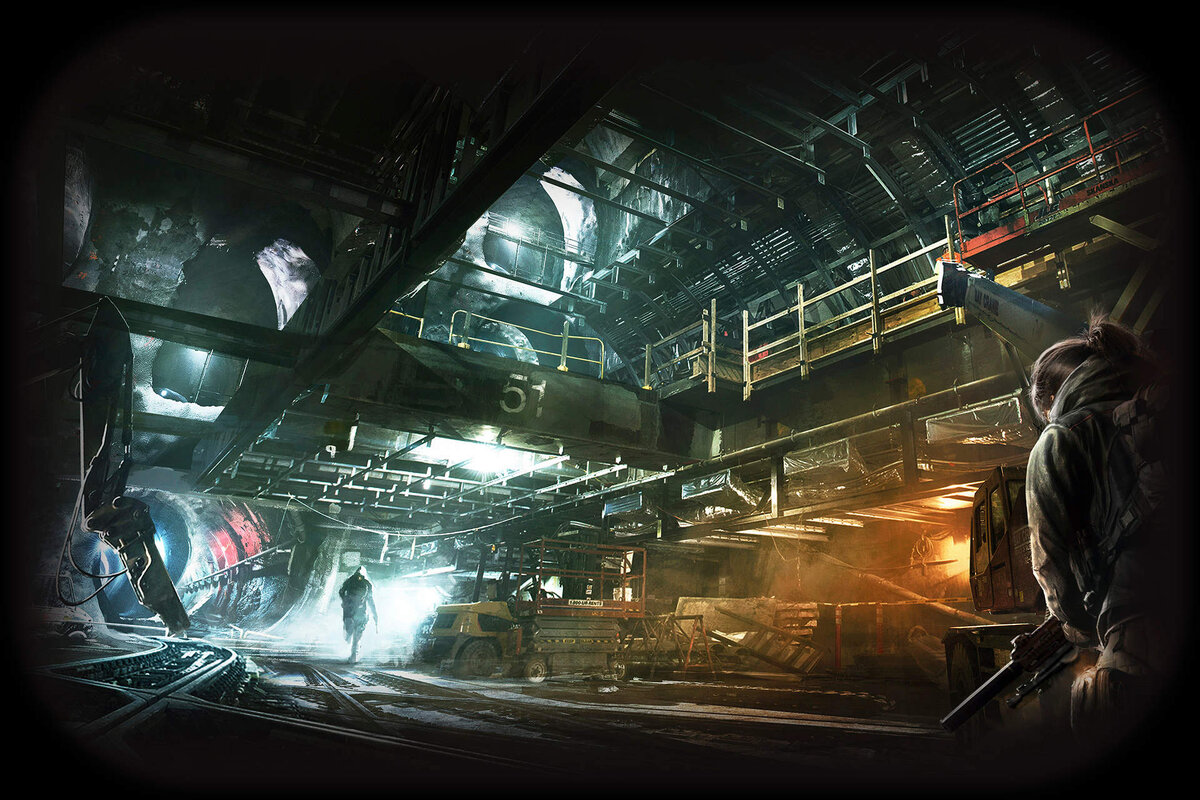 ссылка на фон: https://steamcommunity.com/market/listings/753/365590-Underground