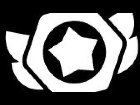 Звёздные жетоны