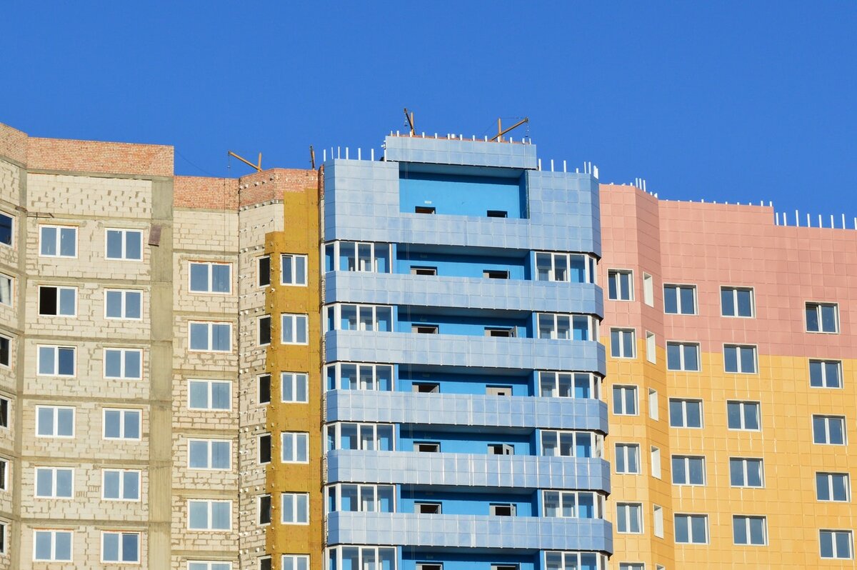 Фото: https://www.pexels.com/ru-ru/photo/266812/