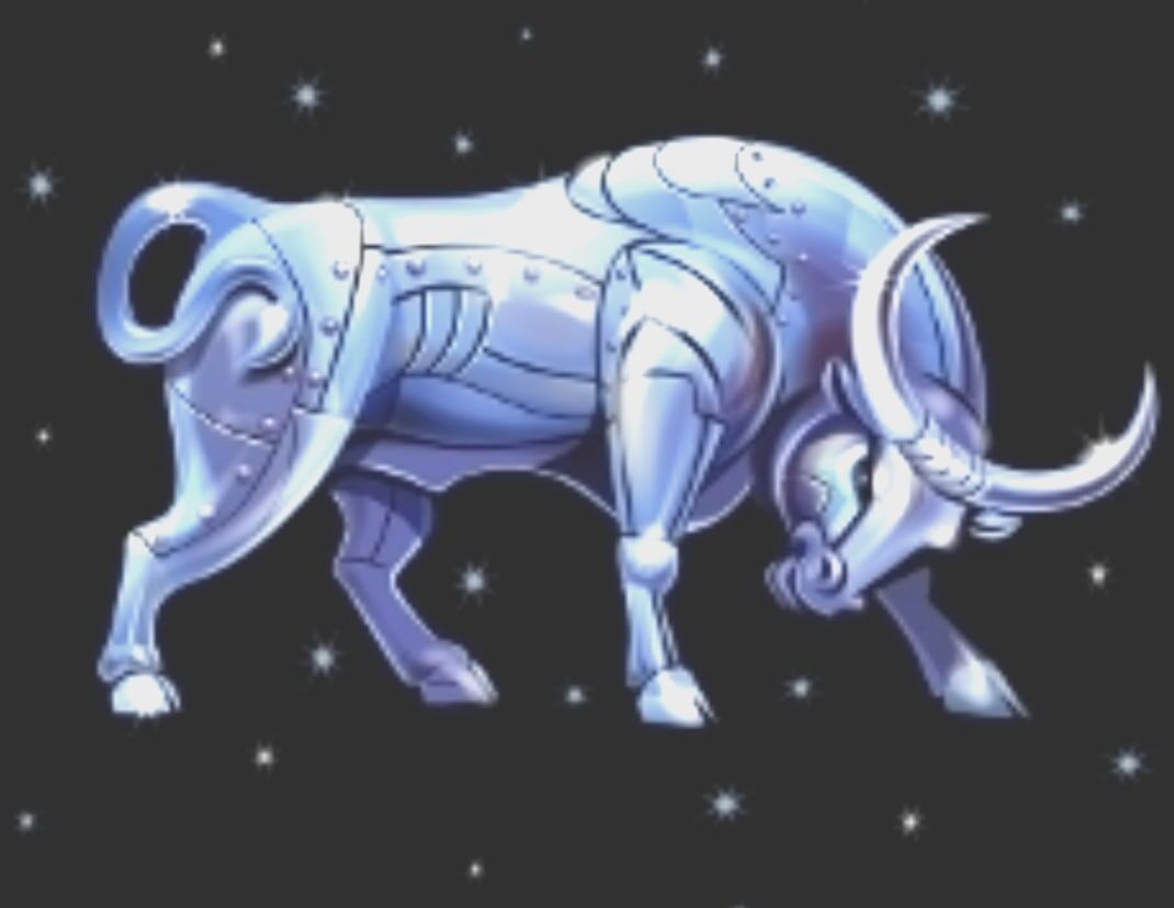 В отношениях не место для упрямства, особенно сейчас...