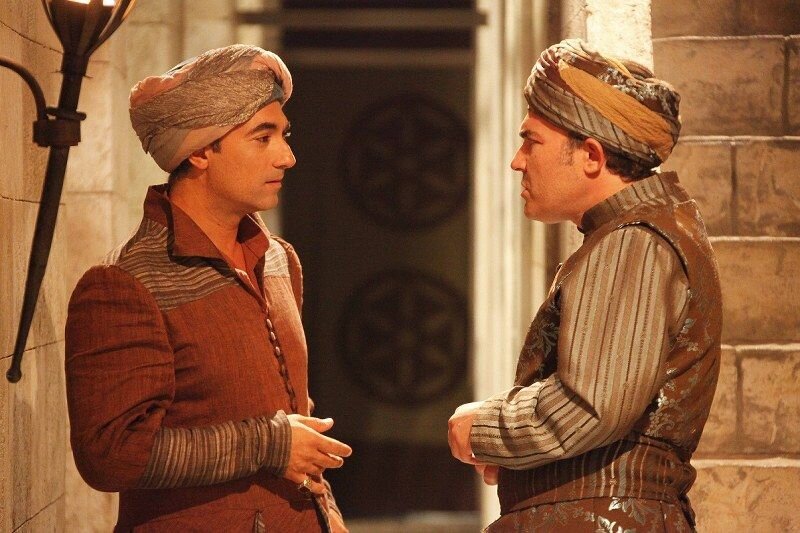 Источник фото https://achtungpartisanen.ru/