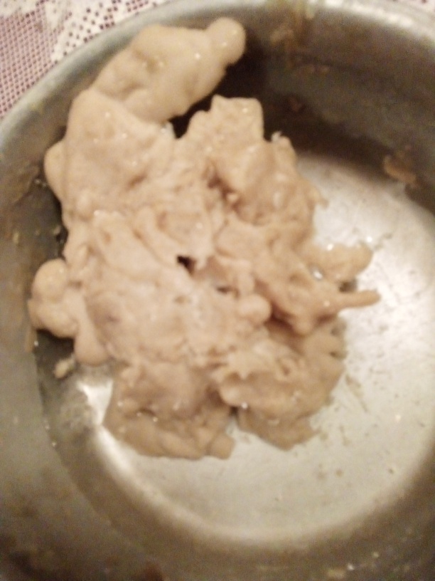 Во многих из нас давно «сидят» негативные программы, и вы теперь всегда можете выбирать:  или обратиться ко мне, чтобы я вас от этих негативных программ избавила. 