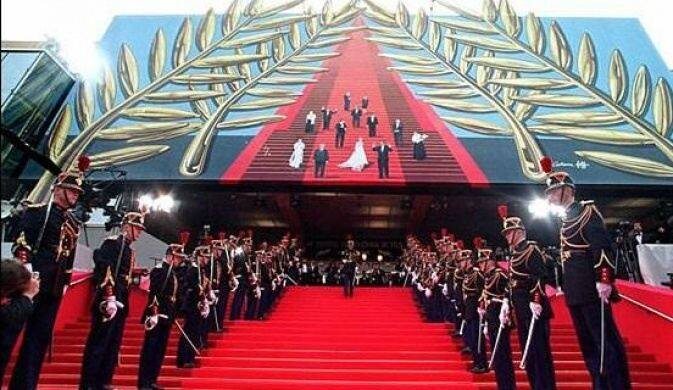 Russian Gulf Media / Ближний Восток на Русском языке 