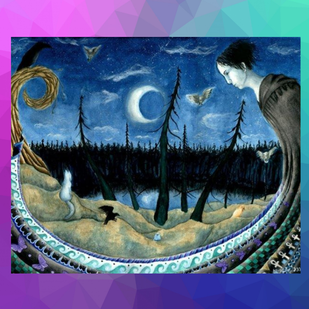 Царство морфея. Царство морфея. Морфей царство морфея. Морфей царство морфея. Морфей царство снов.