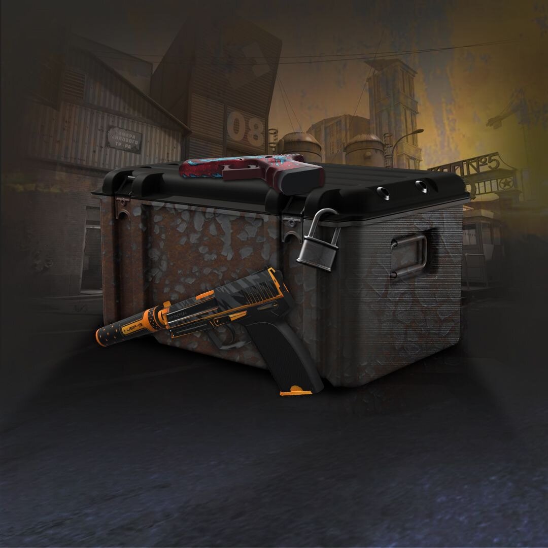 Cs go weapon case. CS:go 2 Case. Оружейный кейс CS:go. Черный кейс КС го. Кейс КС го 2013.