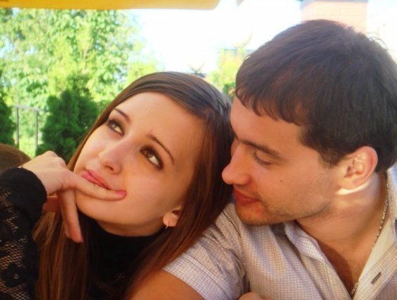 Маргарита кузина жизнь после проекта