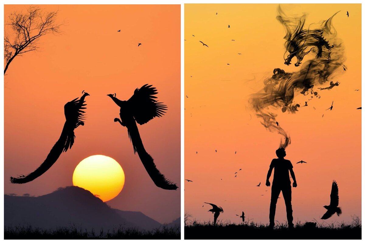 Автор Сулаб Ламба.