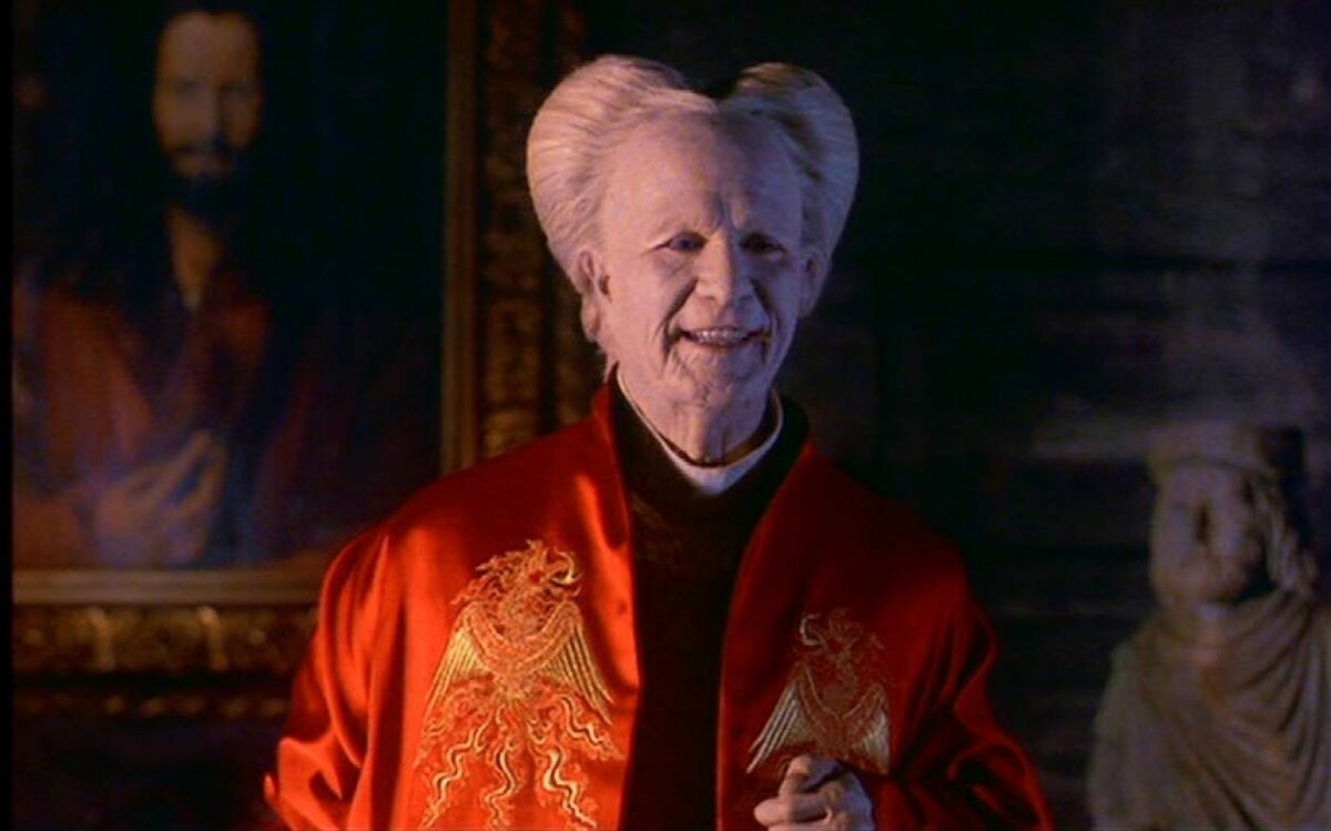 Иллюстрации из открытых источников (Яндекс-Картинки)