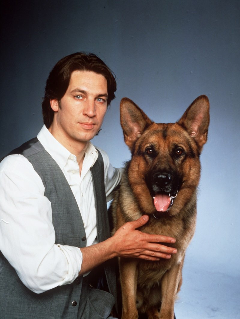 Фото взято из открытых источников