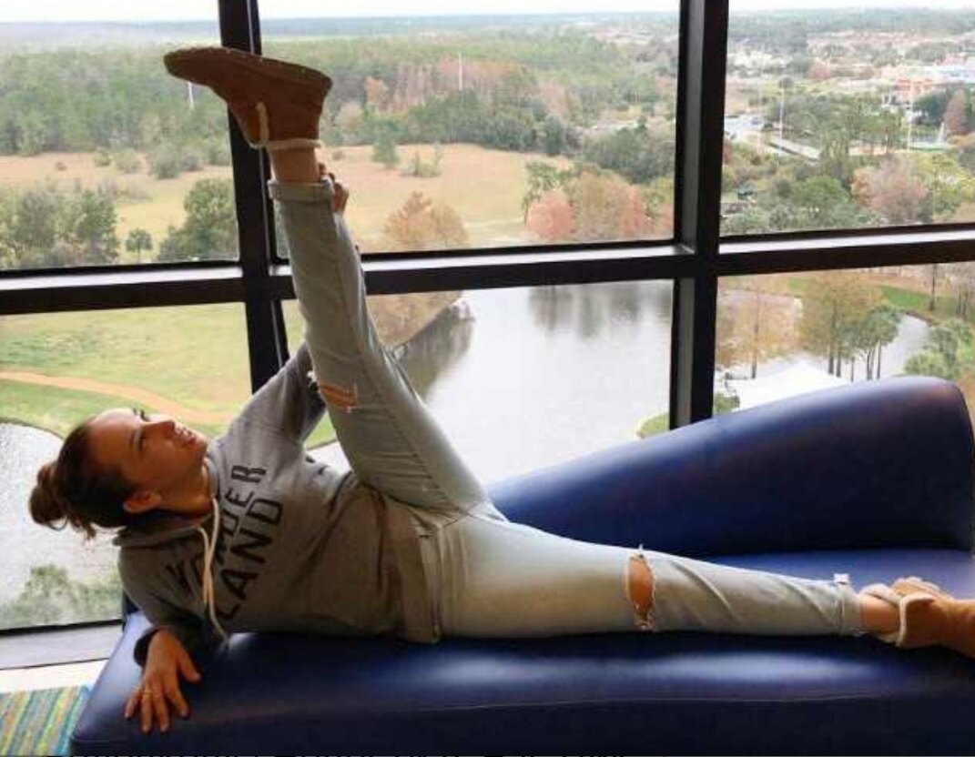 Фото из Яндекс. Картинки.