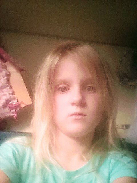 Это я еду в Екатеринбург