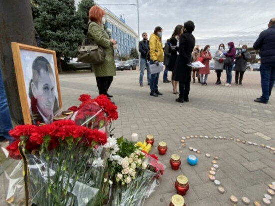 ФОТО: СОЦСЕТИ