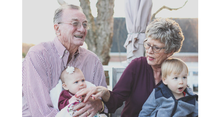 Фото для использования без ограничений с сайта: pexels.com