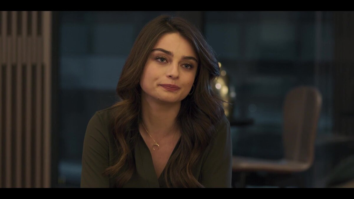 защитник турецкий 1. защитник турецкий сериал зейнеп. защитник турецкий 1. защитник сериал cagatay ulusoy. защитник сериал 2018.